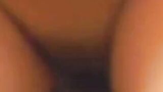 Amateur Asian Anal: Malay