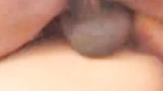 Amateur Asian Anal: Malay