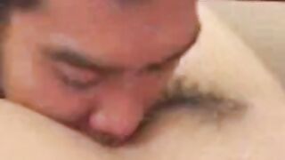 Amateur Asian Anal: Malay