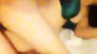 Chinese Amateur Blowjob Hoe 2