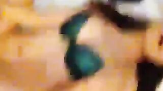 Chinese Amateur Blowjob Hoe 2