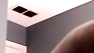 JoeSchmoeXXX.com - Gay amateur masturbates and shoots his loads of cum intensely