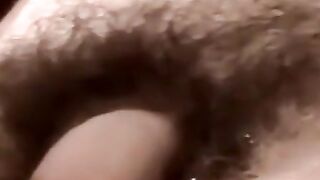 JoeSchmoeXXX.com - Gay amateur masturbates and shoots his loads of cum intensely