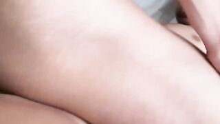 LecheLatinos.com - Skinny Latino twink Lorenzo Latin's raw ride on stud Leo's hard, p