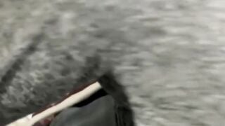 RawTwinkys.com - Twinks engage in hardcore bareback fucking and enthusiastic dick suc