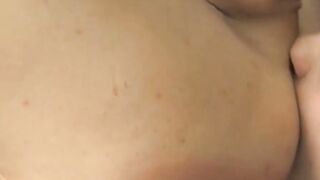 BoyObsession.com - Adorable Timo Garrett's dick blowing and mutual banging