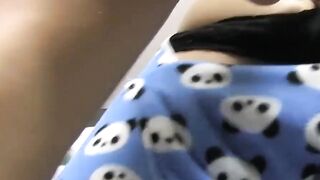 BoyObsession.com - Adorable Timo Garrett's dick blowing and mutual banging