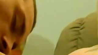 Interracial foursome swaps cum in sloppy fuckfest