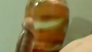 Interracial foursome swaps cum in sloppy fuckfest