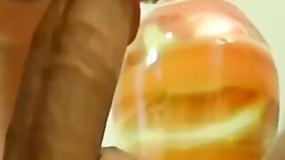 Interracial foursome swaps cum in sloppy fuckfest
