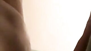 Interracial foursome swaps cum in sloppy fuckfest
