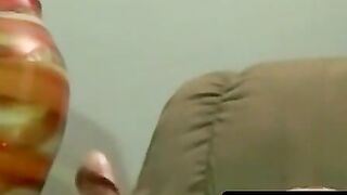 Interracial foursome swaps cum in sloppy fuckfest