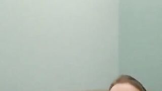 Interracial foursome swaps cum in sloppy fuckfest