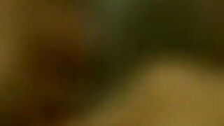 Interracial foursome swaps cum in sloppy fuckfest