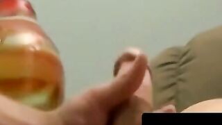 Interracial foursome swaps cum in sloppy fuckfest