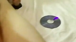 Interracial foursome swaps cum in sloppy fuckfest