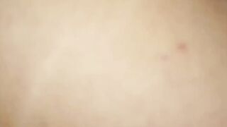 Real Amateur Squirt