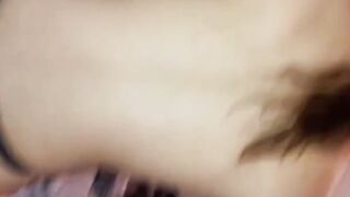 Real Amateur Squirt