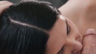 Watch me and my stepbro fuck each others ass