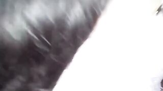 Kamasutra Chair Sex With Hot Latina Teen MILF