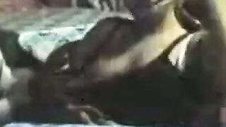 Asian Exhibitionist Adult Video