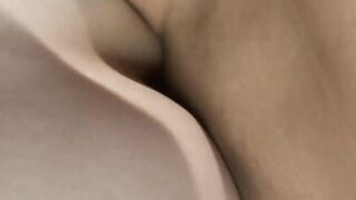 Anal domination and cum squrting finale of Shemale Dom Jessica Fox
