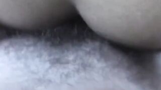 Young Asian twink craves daddies cock deep inside him