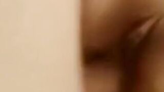 Blonde Girl Loves Anal