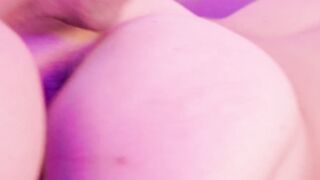 Apolo Adrii slams Hugo Dupres ass in multiple hot positions