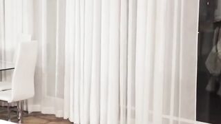 Brooke Banner licks Sera Ryders tight juicy pussy deep