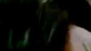 Asian Amateur Babe Swallows Cum