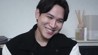 Stunning Yuki tongues and fingers Reachs firm tight ass