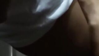 Brazilian Girls, Bulls and BBC Hotel Orgy