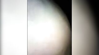 Dansk Kones Første Gang På Voksen Video