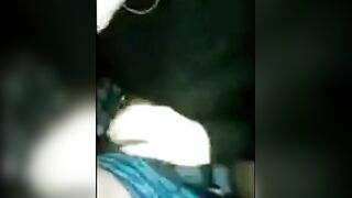 Dansk Kones Første Gang På Voksen Video