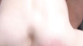 ShopliftersPunished.com - Curly Lily Glee searched by Justin Magnum and fucked after