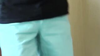 RawTwinkys.com - Skinny twinks enjoy raw fucking with their craving for huge dicks