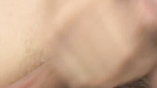 BoyObsession.com - Barely legal Rany's big cock solo wank and cumshot