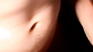 Mature black gay slurps young balls and hot cum