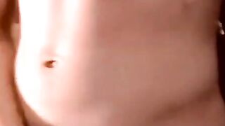 Mature black gay slurps young balls and hot cum