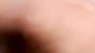 Young amateur emptied by deviant's throat pumping lips