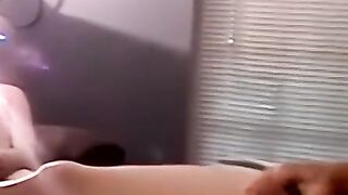 Old homo takes BBC raw deep in hungry asshole
