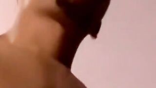 Old homo takes BBC raw deep in hungry asshole