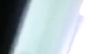 French BBW Milf Homemade Amateur Video