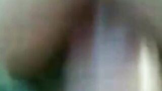 Russian Amateur Anal Adventure