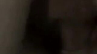 Behåret Trekant i Danmark