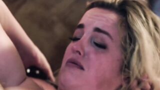 Seth Gamble threesomes with Jane Wilde and wife Charlie Forde