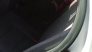 Officer Derrick Pierce makes two shoplifters suck his cock