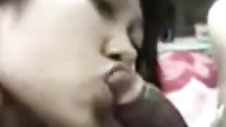 Amateur Asian Anal Close-Up