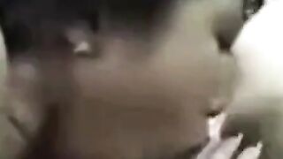 Amateur Asian Anal Close-Up